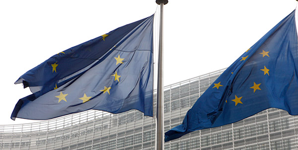 EU-Verordnung sorgt für neues Krisenpotenzial