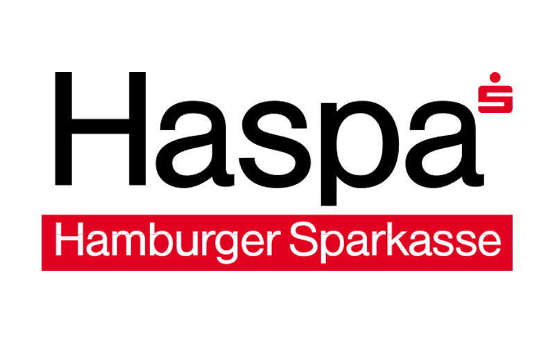 haspa-logo