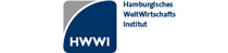 hwwi-logo