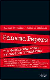 Krisen-PR Panama Papers2