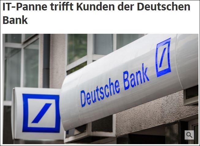 krisen-pr-deutsche-bank