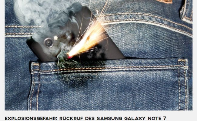 krisen-PR-Samsung