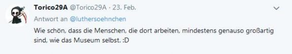 Twitter-Screenshot Kommentare Scherbe Römisch-Germansiches Museum 6
