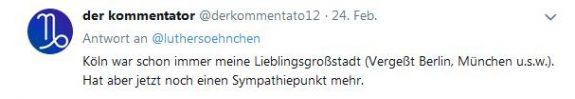 Twitter-Screenshot Kommentare Scherbe Römisch-Germansiches Museum 7